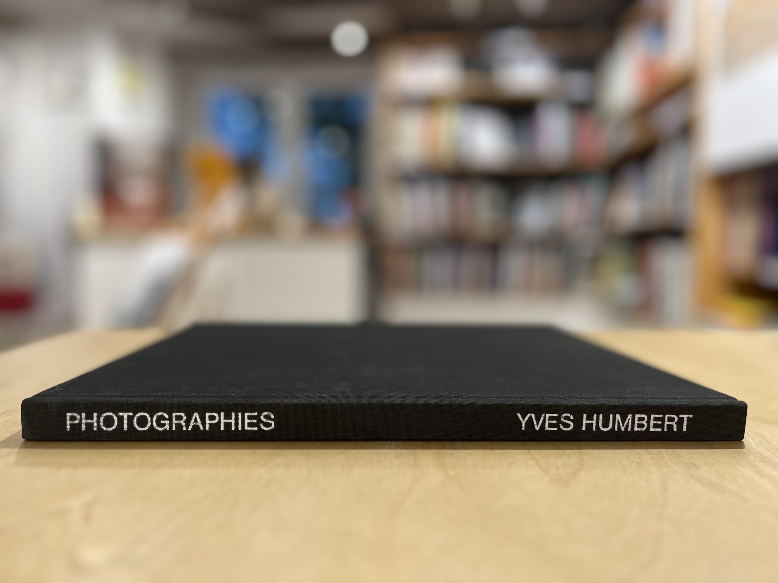 Humbert_yves-2