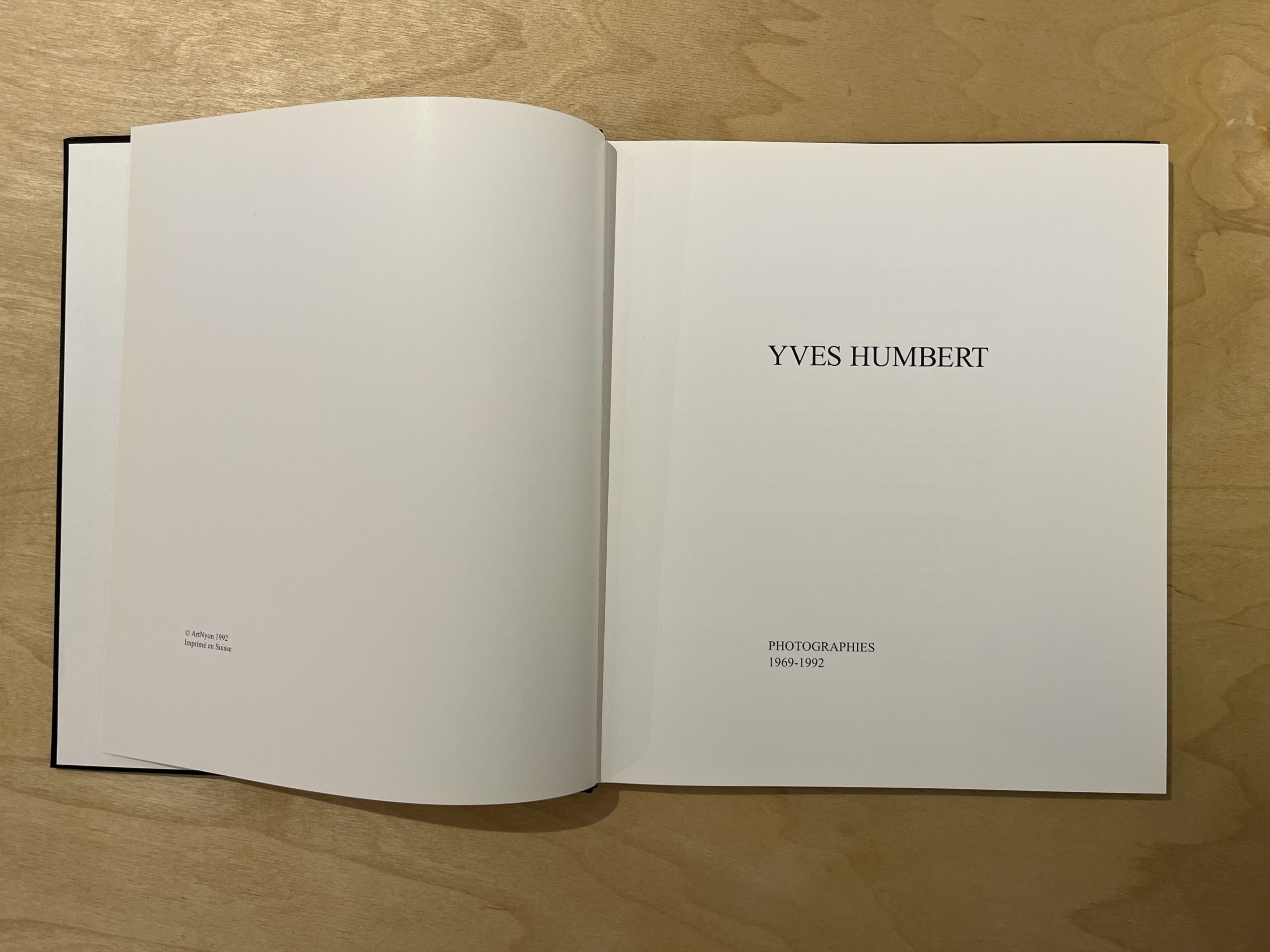 Humbert_yves-3