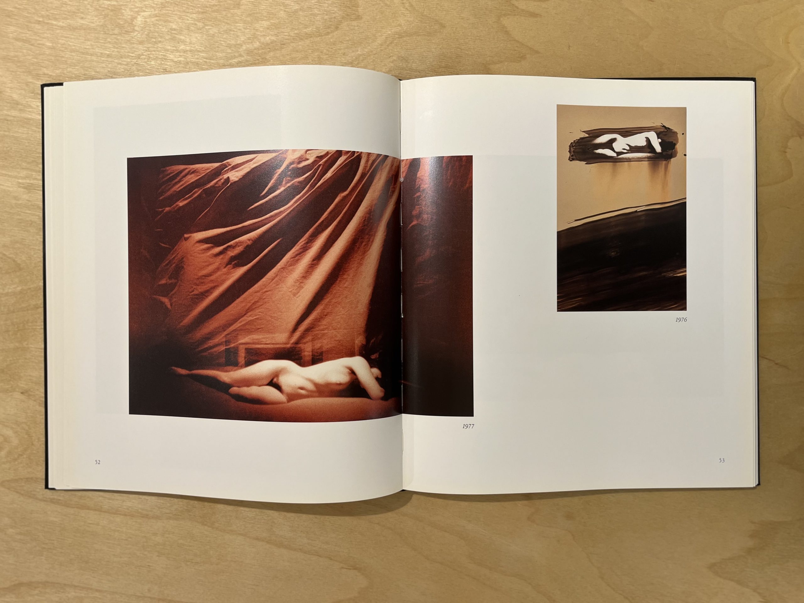 Humbert_yves-4