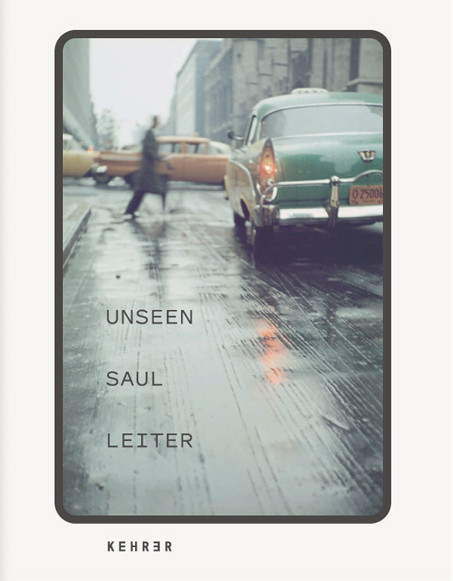 cover_unseen_saul_leiter_ws_vorl-2