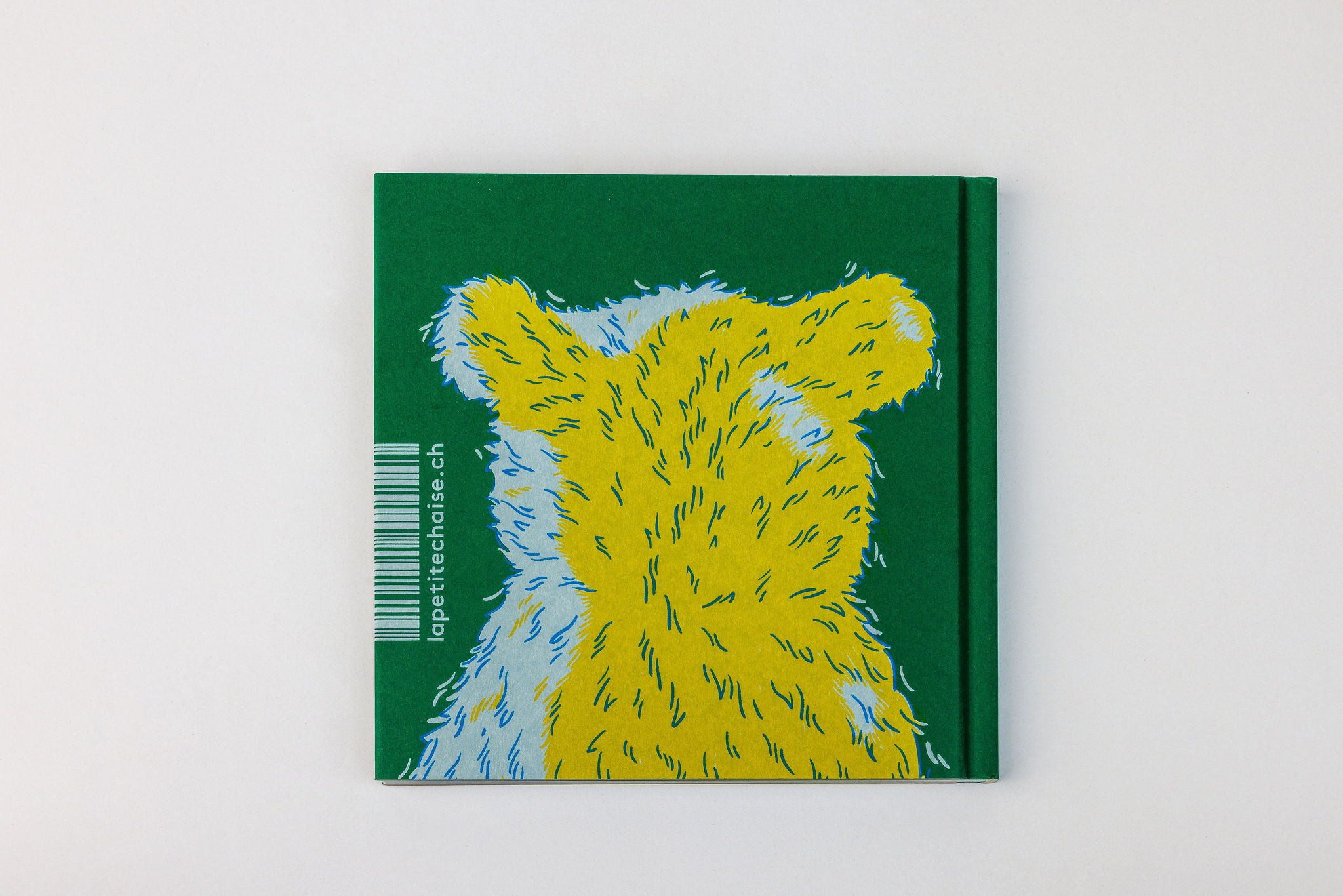 2025_mathilde_anceaume_totems_006