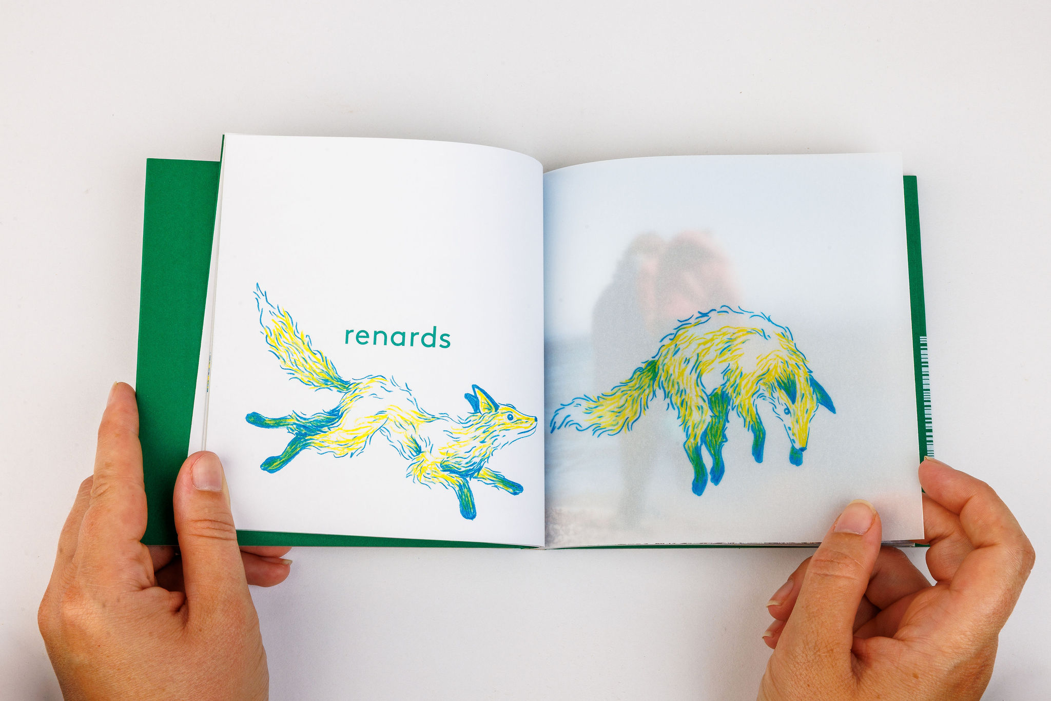 2025_mathilde_anceaume_totems_012