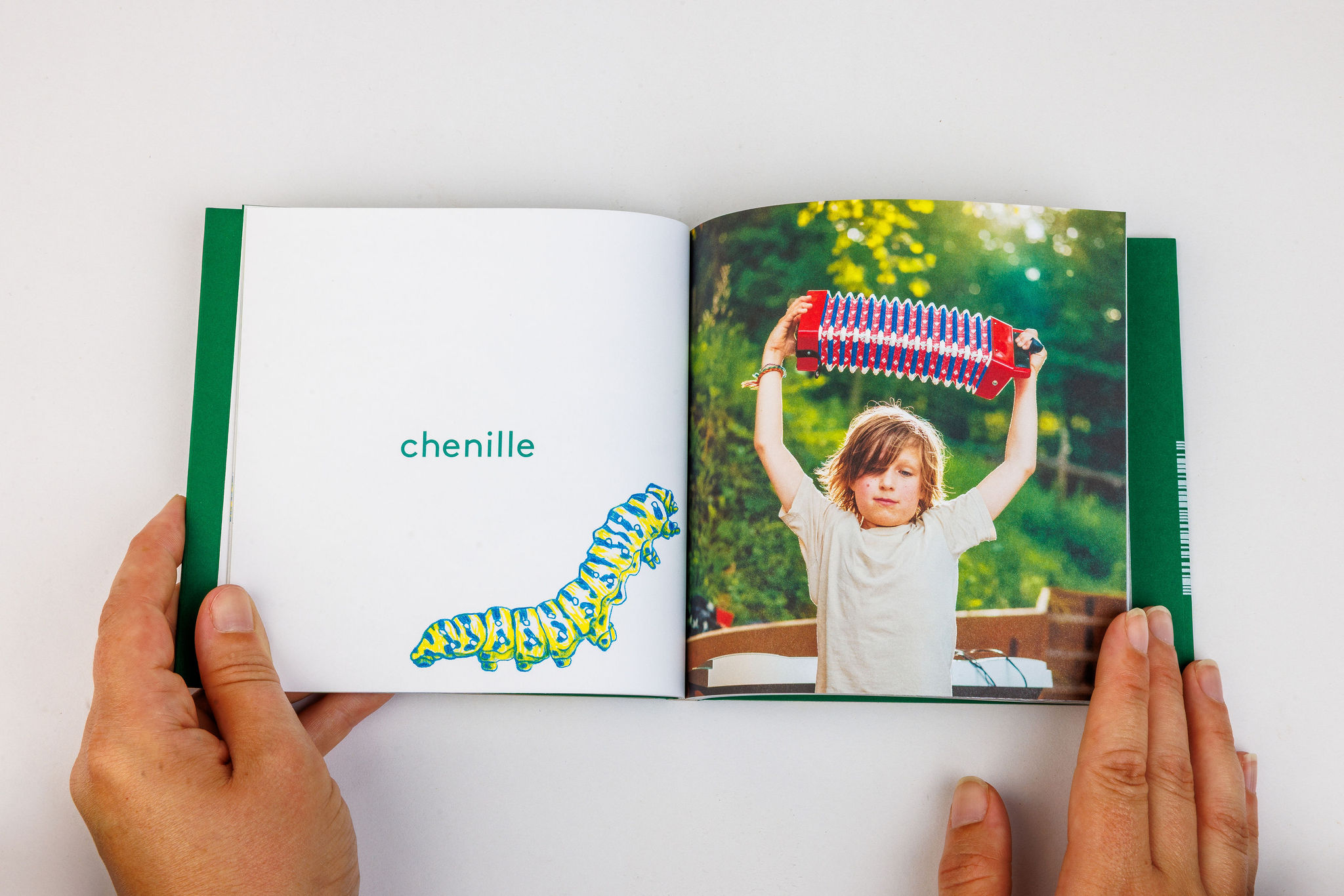 2025_mathilde_anceaume_totems_013