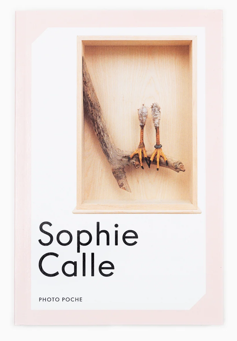 Capture d’écran 2026-03-07 à 16.45.43