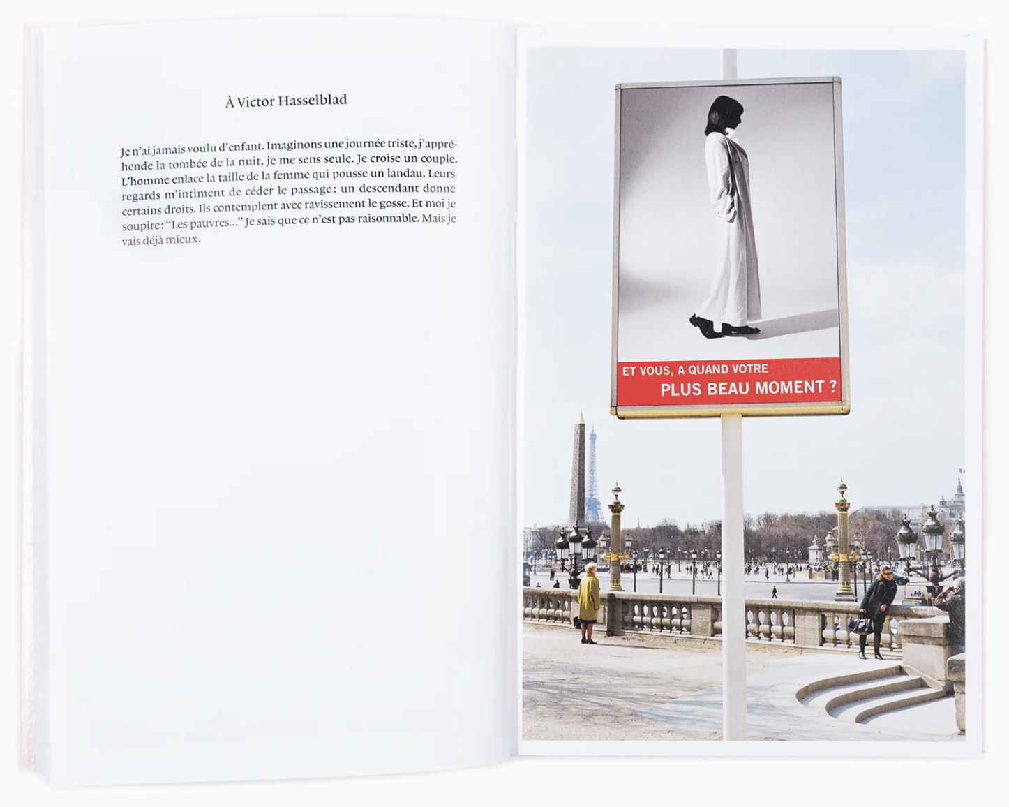 Capture d’écran 2026-03-07 à 16.46.00