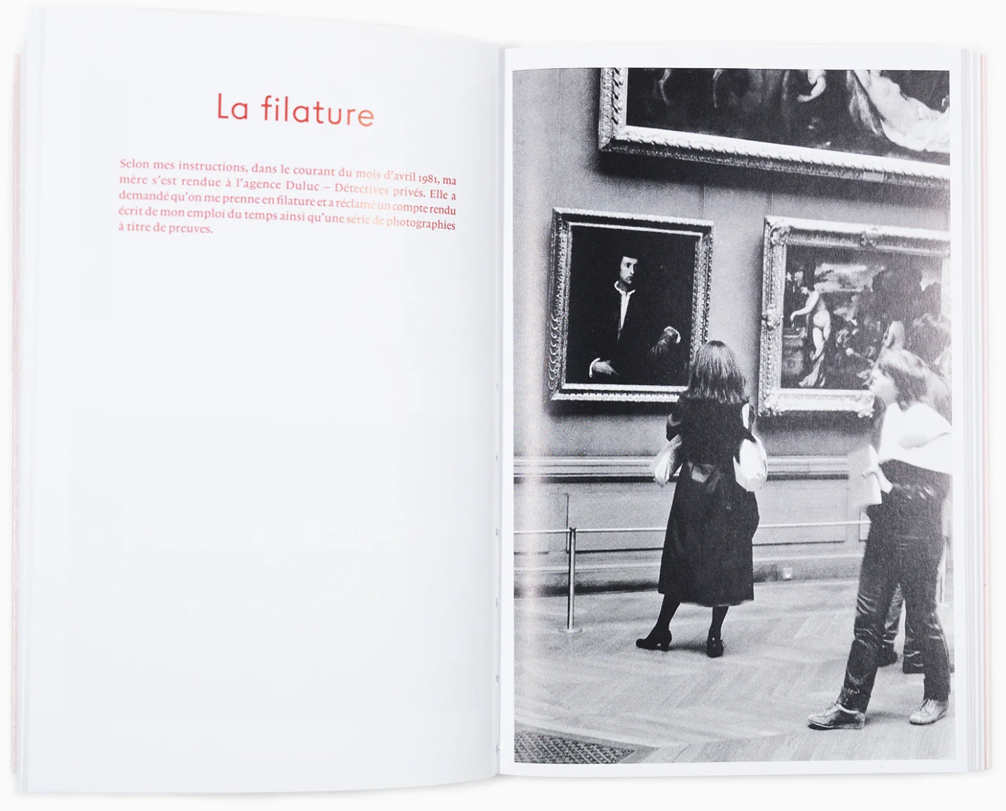 Capture d’écran 2026-03-07 à 16.46.39