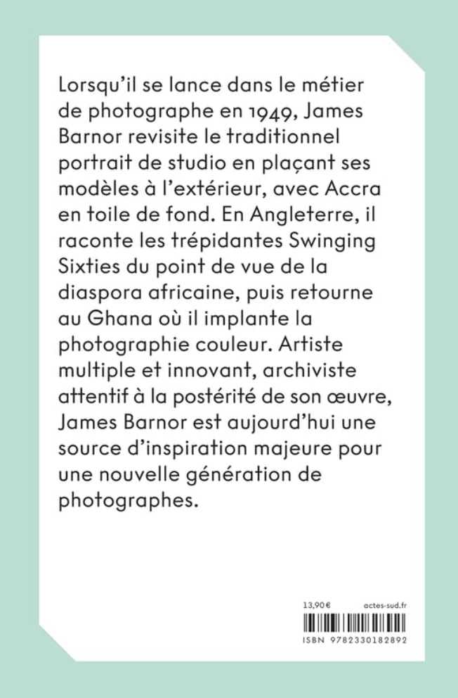 Capture d’écran 2026-03-08 à 15.38.50