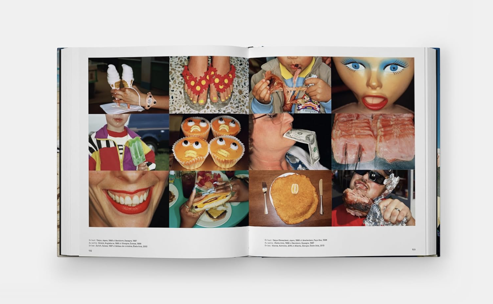 Capture d’écran 2026-03-08 à 18.05.33