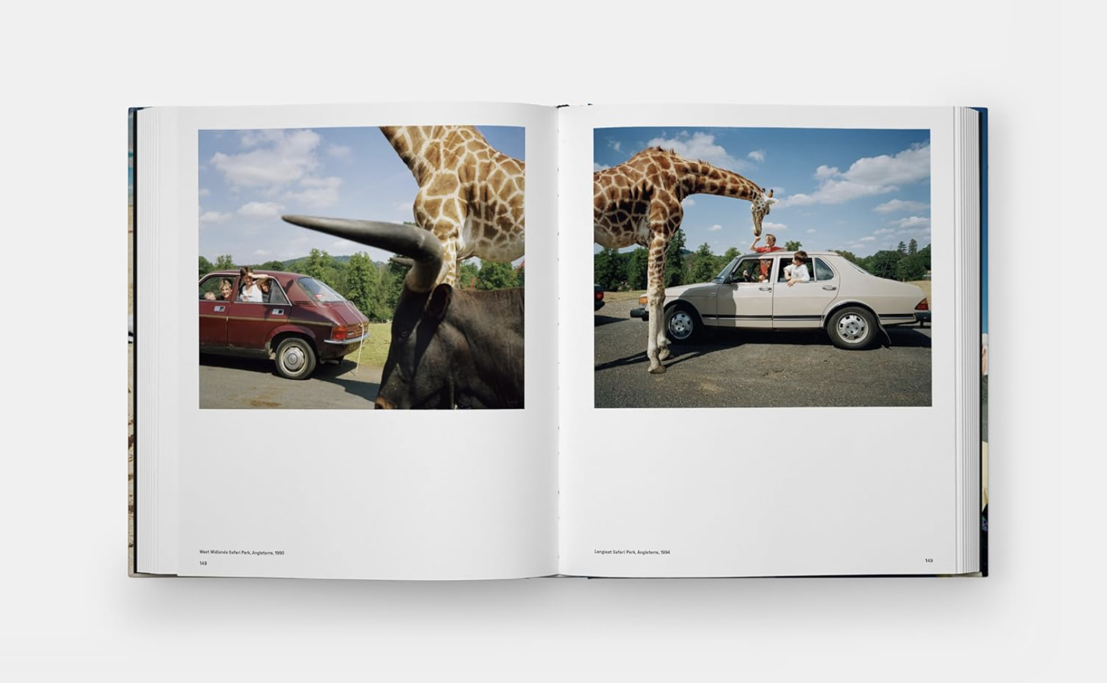 Capture d’écran 2026-03-08 à 18.05.59