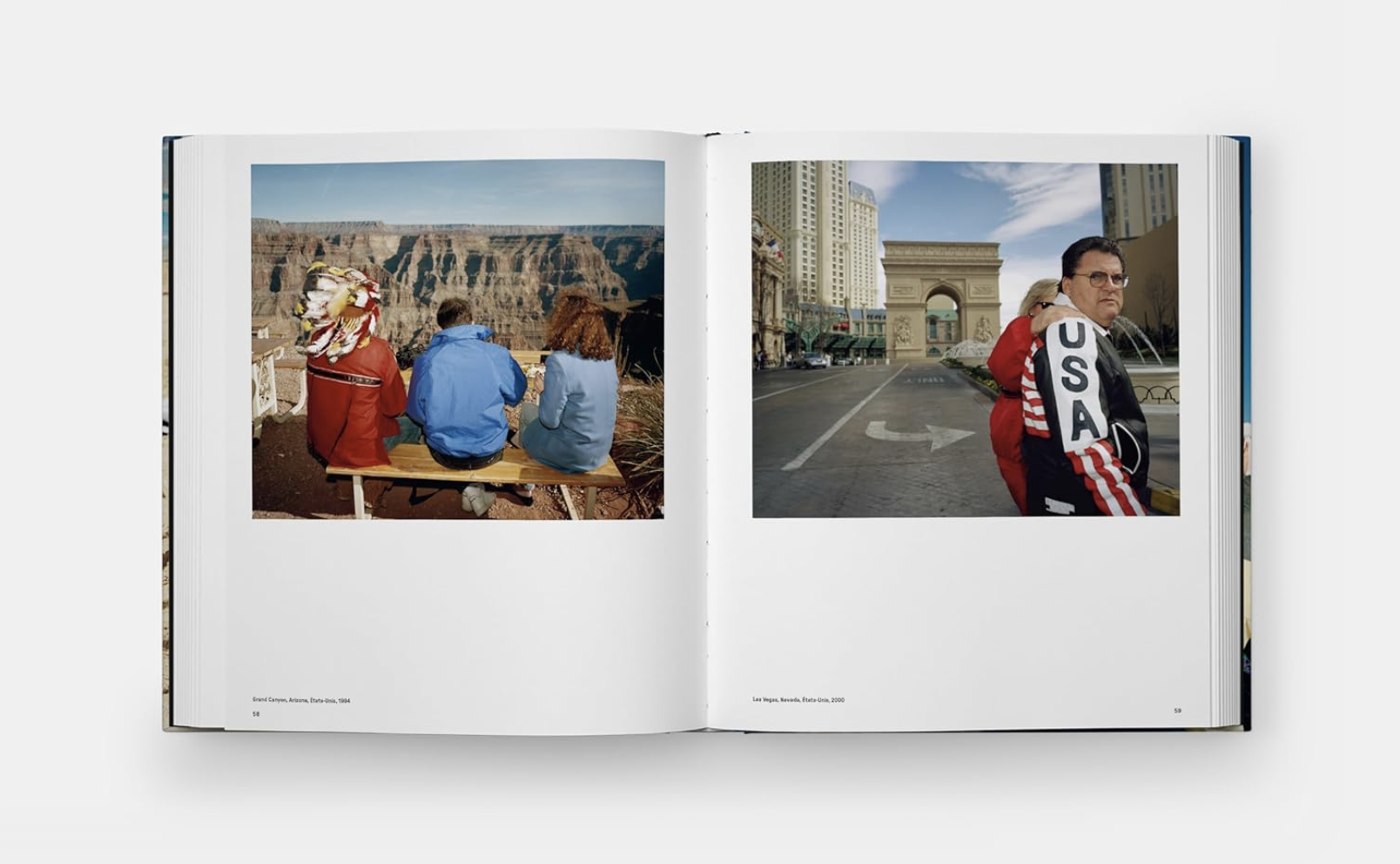 Capture d’écran 2026-03-08 à 18.06.26