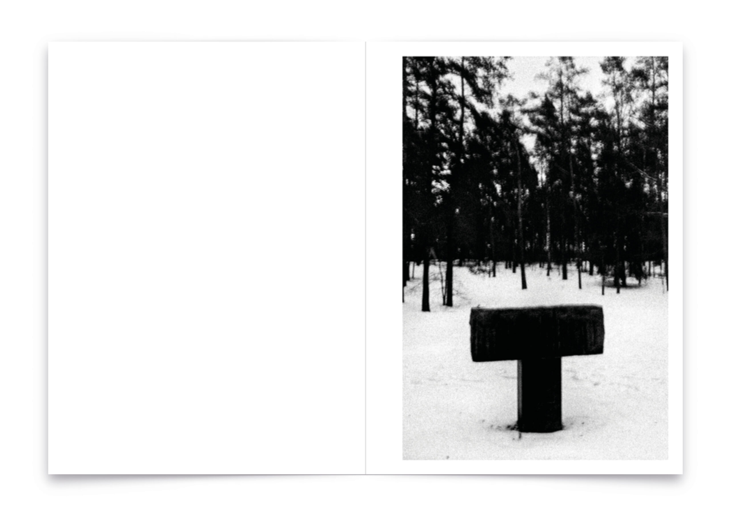 Sous-terre_2511-scaled