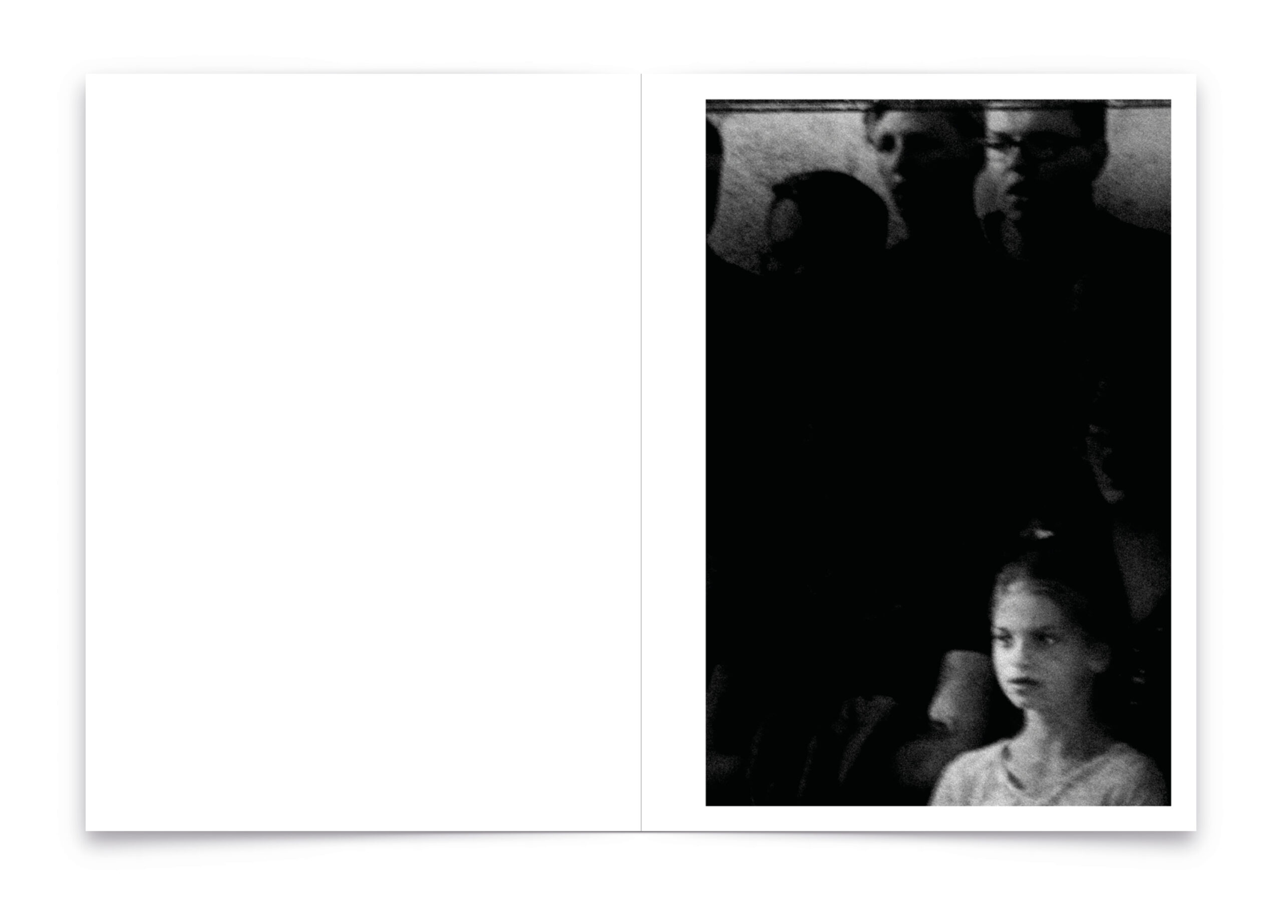 Sous-terre_2512-scaled