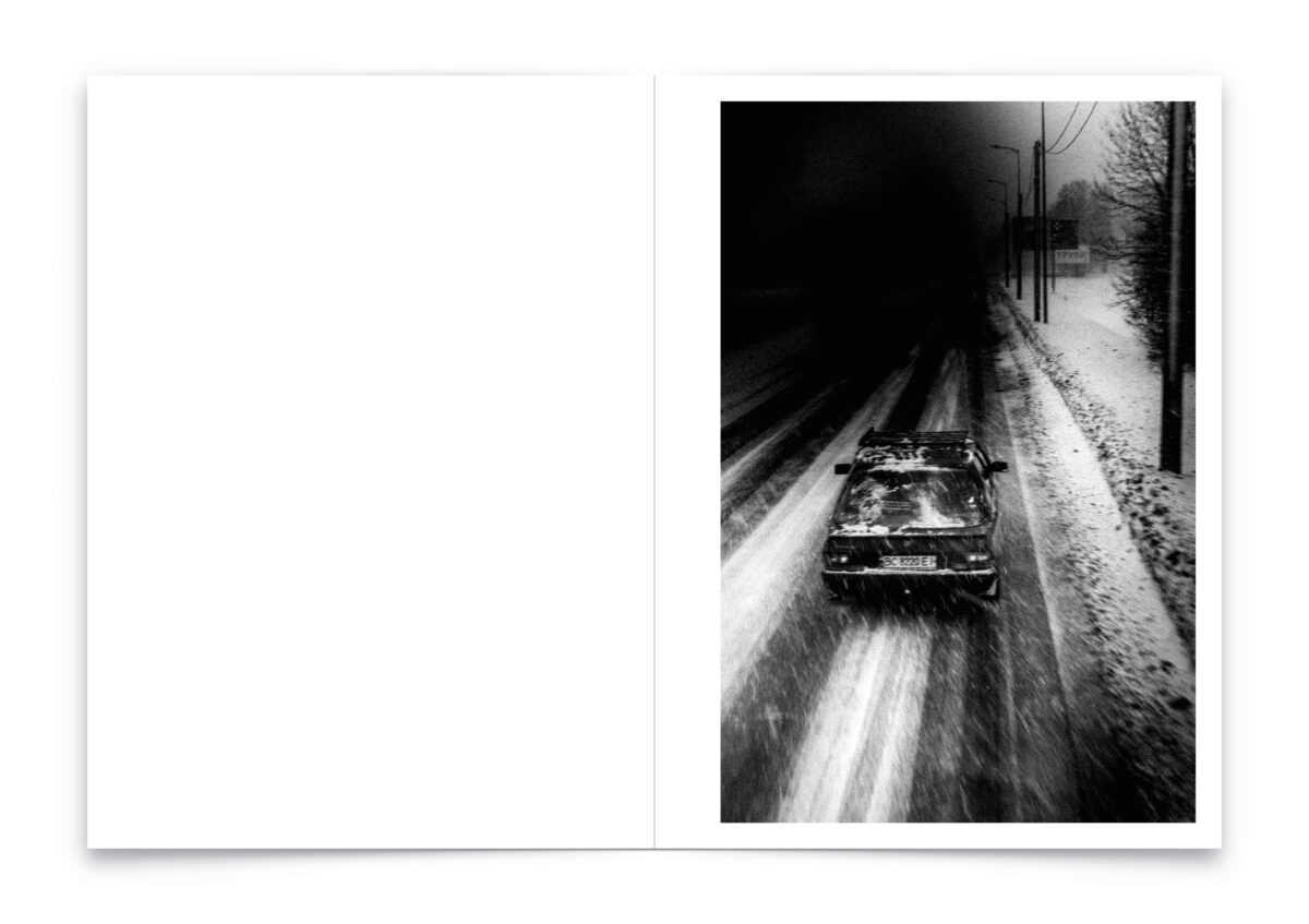 Sous-terre_252-1200x847