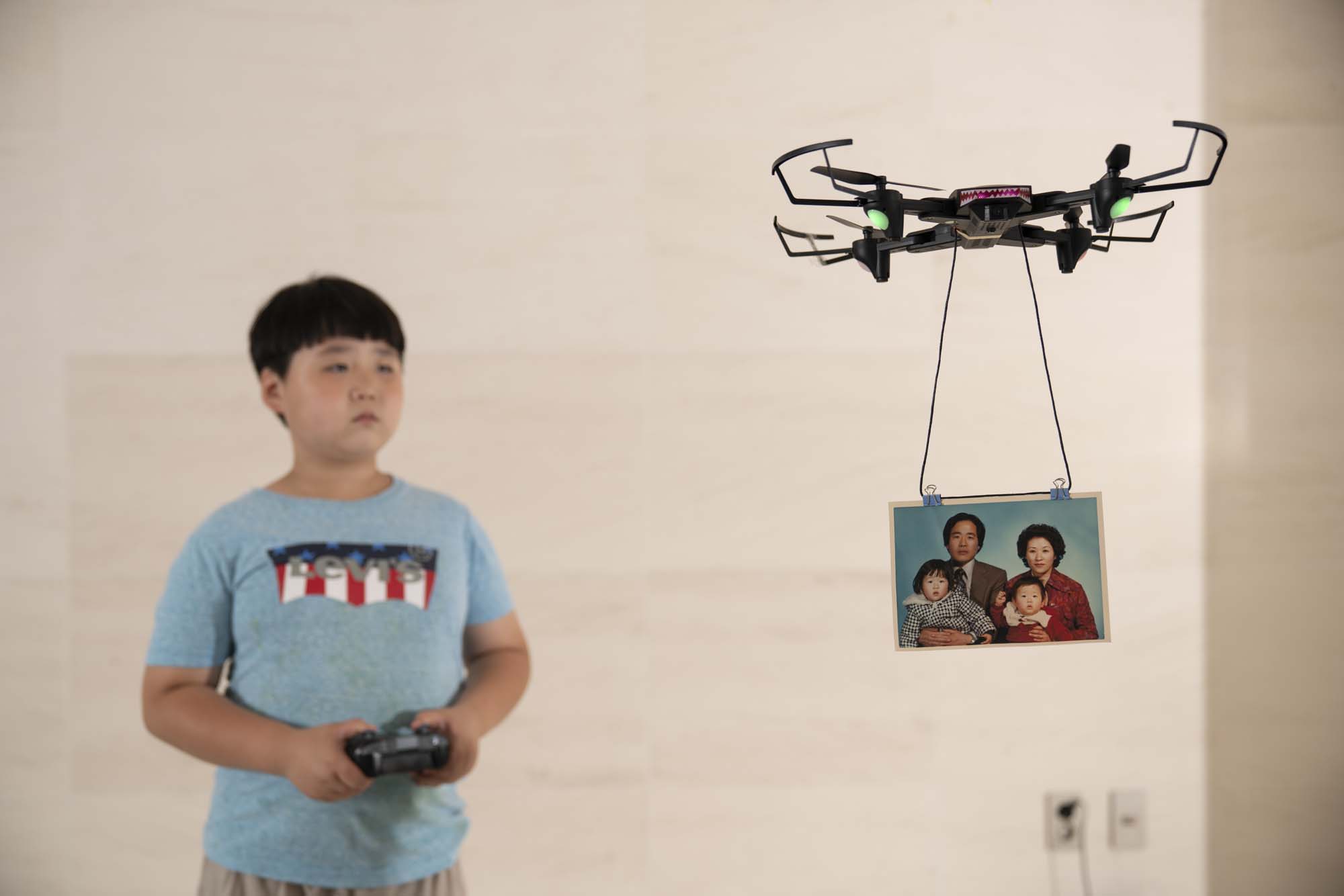 hyunmin-ryu-fisheye-1