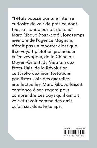 marc-riboud-taschenbuch-marc-riboud-franzoesisch-1