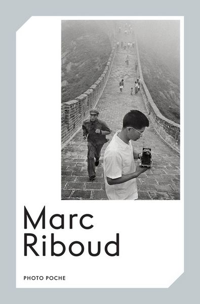 marc-riboud-taschenbuch-marc-riboud-franzoesisch