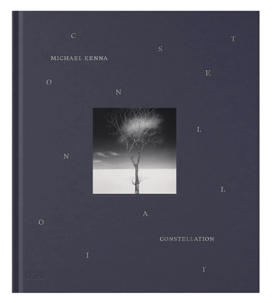 Capture d’écran 2026-04-12 à 14.21.52