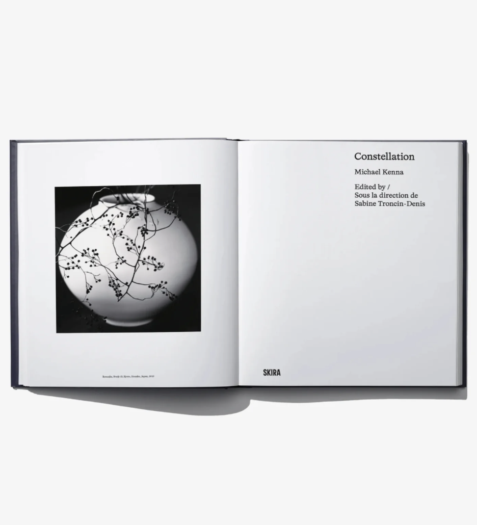 Capture d’écran 2026-04-12 à 14.22.04