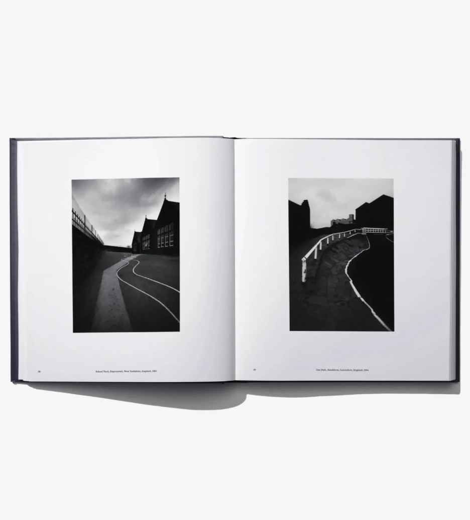 Capture d’écran 2026-04-12 à 14.22.17