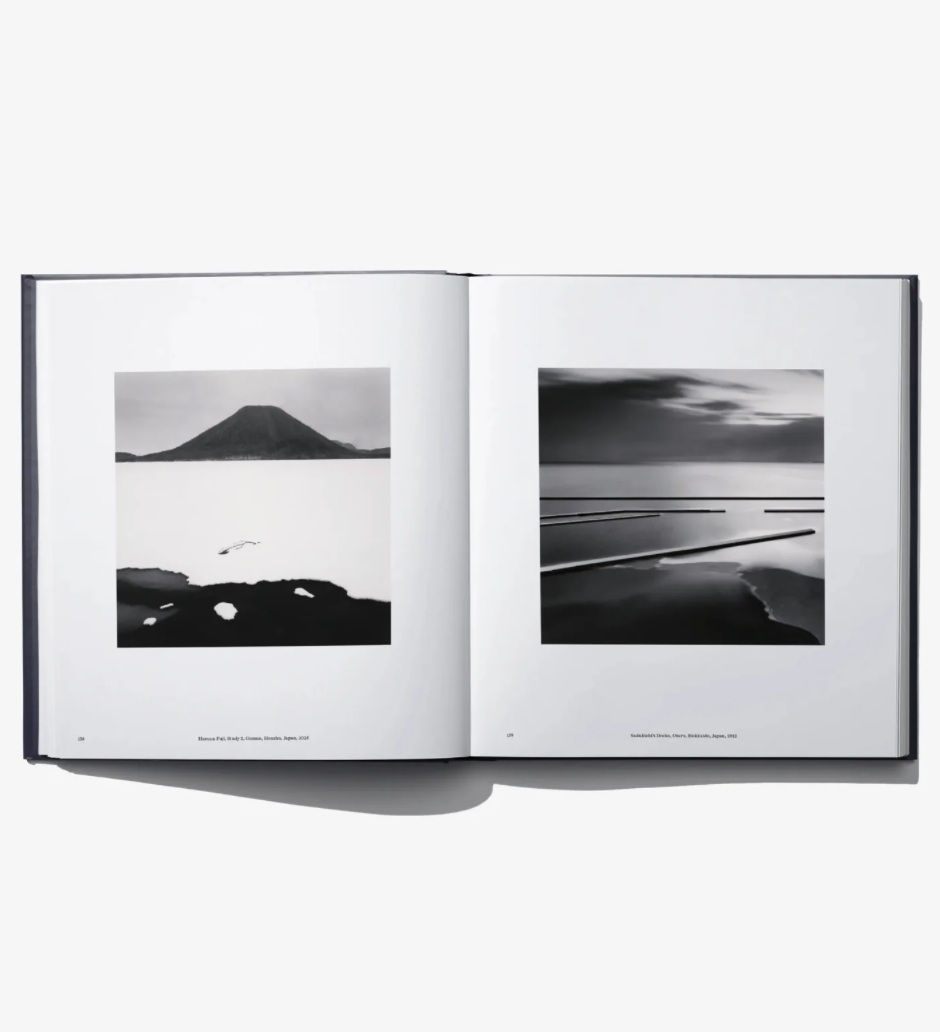 Capture d’écran 2026-04-12 à 14.22.28