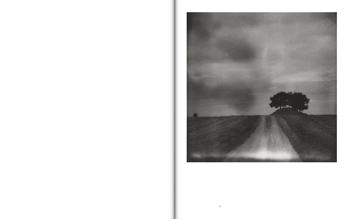 pierres-blanches_filigranes_print-3