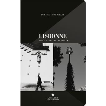 Lisbonne