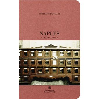 Naples