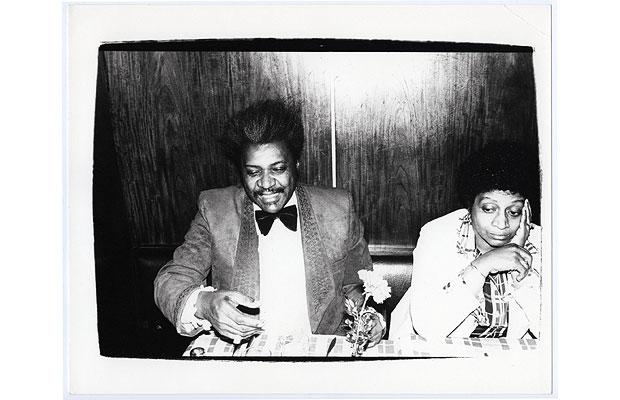 PD34720950_DonKing_1596057i