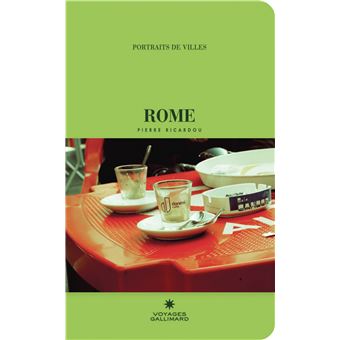 Rome