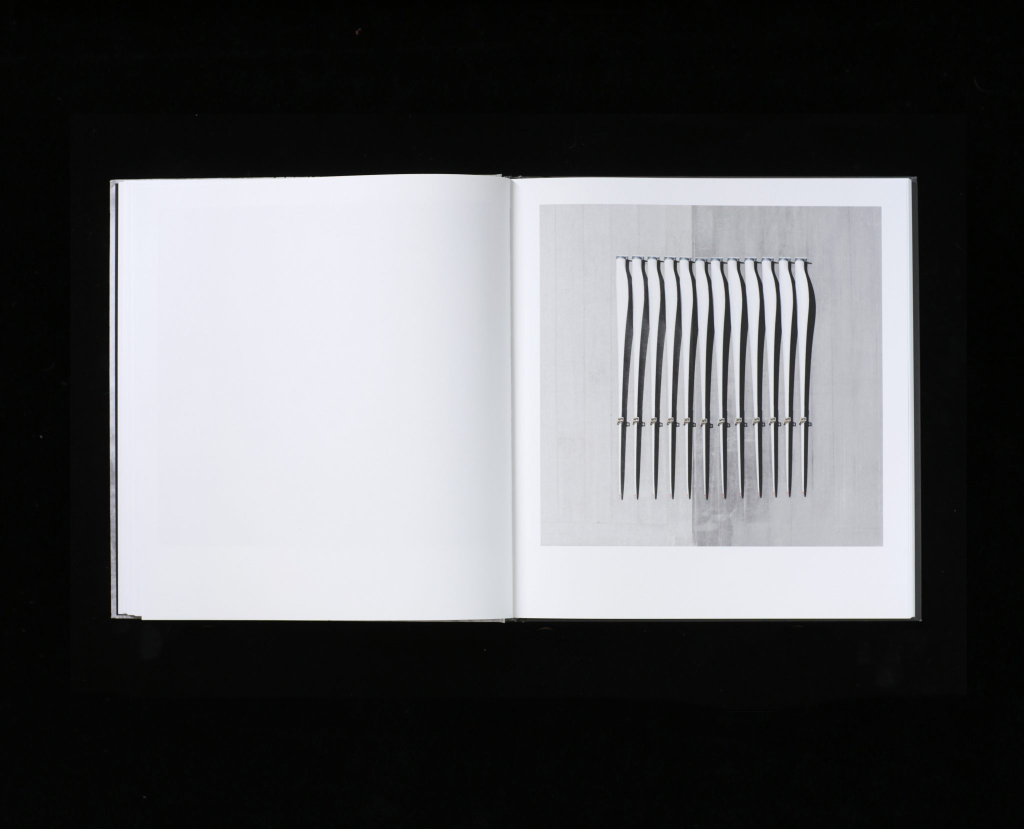 Marges - Jérémie Lenoir – Image 4