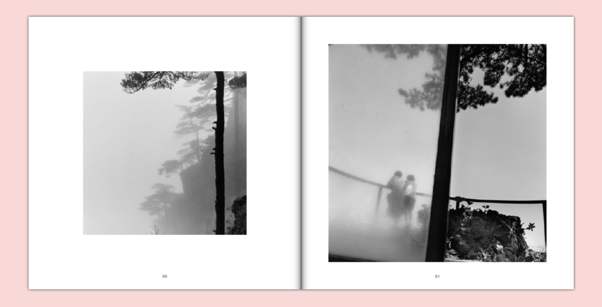Là où souffle le vent - Bernard Descamps – Image 4