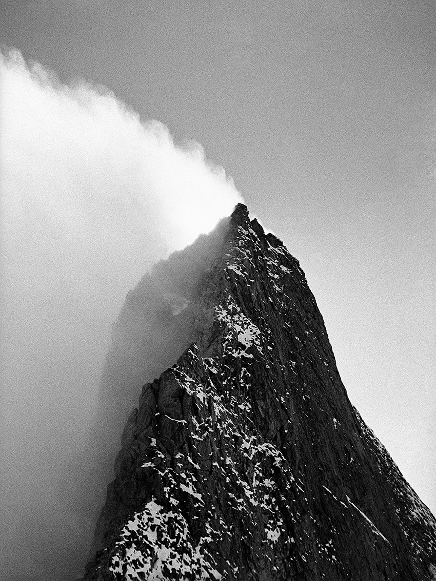 La montagne re-créative - Charlotte Perriand – Image 2