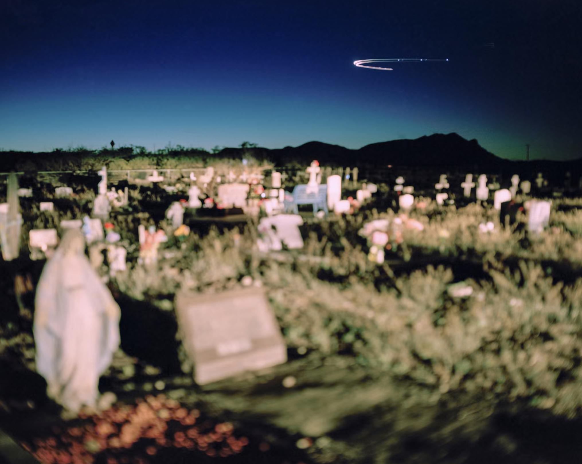 War Is Only Half The Story - The Aftermath Project – Image 2